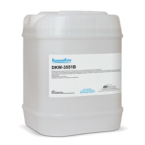 Chất chống dính khuôn Diamondkote DKW-3551B